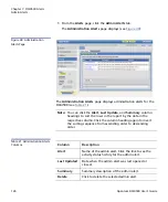 Preview for 148 page of Quantum DXi4500 User Manual