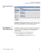 Preview for 191 page of Quantum DXi4500 User Manual