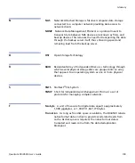 Preview for 221 page of Quantum DXi4500 User Manual