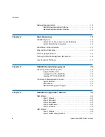 Preview for 4 page of Quantum DXi4510 User Manual