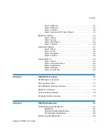 Preview for 5 page of Quantum DXi4510 User Manual