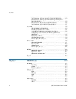 Preview for 6 page of Quantum DXi4510 User Manual