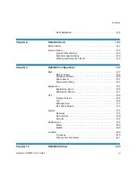 Preview for 7 page of Quantum DXi4510 User Manual