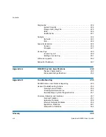 Preview for 8 page of Quantum DXi4510 User Manual