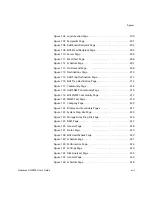 Preview for 13 page of Quantum DXi4510 User Manual