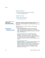 Preview for 22 page of Quantum DXi4510 User Manual