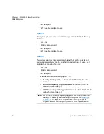 Preview for 32 page of Quantum DXi4510 User Manual