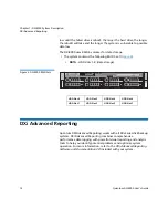 Preview for 38 page of Quantum DXi4510 User Manual