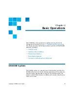 Preview for 43 page of Quantum DXi4510 User Manual