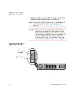 Preview for 48 page of Quantum DXi4510 User Manual