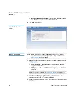 Preview for 70 page of Quantum DXi4510 User Manual