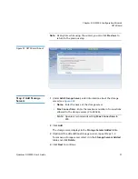 Preview for 75 page of Quantum DXi4510 User Manual