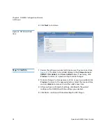 Предварительный просмотр 78 страницы Quantum DXi4510 User Manual