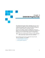 Предварительный просмотр 105 страницы Quantum DXi4510 User Manual