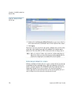 Preview for 124 page of Quantum DXi4510 User Manual