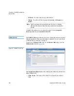 Preview for 128 page of Quantum DXi4510 User Manual