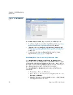 Preview for 130 page of Quantum DXi4510 User Manual