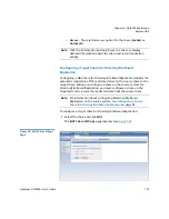 Preview for 131 page of Quantum DXi4510 User Manual