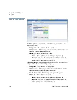 Preview for 142 page of Quantum DXi4510 User Manual