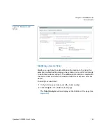 Preview for 157 page of Quantum DXi4510 User Manual