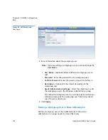 Предварительный просмотр 176 страницы Quantum DXi4510 User Manual