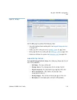 Preview for 191 page of Quantum DXi4510 User Manual