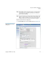 Preview for 205 page of Quantum DXi4510 User Manual