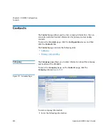 Preview for 244 page of Quantum DXi4510 User Manual