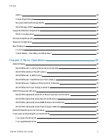 Preview for 4 page of Quantum DXi4700 User Manual