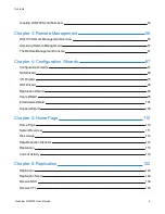 Preview for 5 page of Quantum DXi4700 User Manual