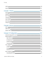 Preview for 6 page of Quantum DXi4700 User Manual