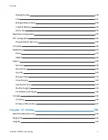 Preview for 7 page of Quantum DXi4700 User Manual