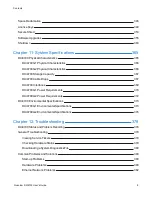 Preview for 8 page of Quantum DXi4700 User Manual