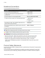 Preview for 11 page of Quantum DXi4700 User Manual