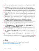 Preview for 12 page of Quantum DXi4700 User Manual