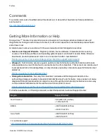 Preview for 13 page of Quantum DXi4700 User Manual