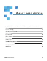 Preview for 15 page of Quantum DXi4700 User Manual