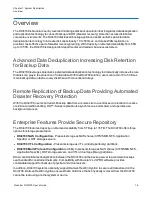 Preview for 16 page of Quantum DXi4700 User Manual