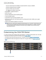 Preview for 18 page of Quantum DXi4700 User Manual