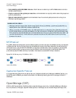 Preview for 26 page of Quantum DXi4700 User Manual