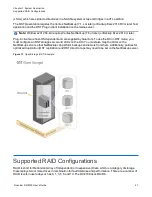 Preview for 27 page of Quantum DXi4700 User Manual