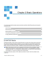 Preview for 35 page of Quantum DXi4700 User Manual