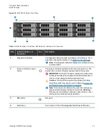 Preview for 37 page of Quantum DXi4700 User Manual