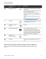 Preview for 47 page of Quantum DXi4700 User Manual