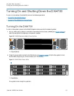 Preview for 53 page of Quantum DXi4700 User Manual