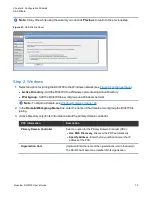 Preview for 70 page of Quantum DXi4700 User Manual