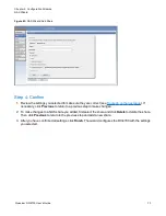 Preview for 73 page of Quantum DXi4700 User Manual