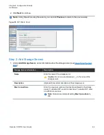 Preview for 84 page of Quantum DXi4700 User Manual