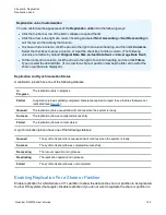 Preview for 132 page of Quantum DXi4700 User Manual