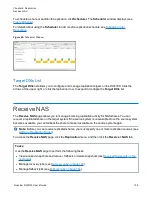 Preview for 138 page of Quantum DXi4700 User Manual